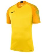 NIKE Gardien II Herren Sport-Shirt mit Dri-FIT-Technologie atmungsakti...