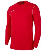 NIKE Park Dry 20 Herren Sport-Shirt mit Dri-FIT-Technologie Trainings-...