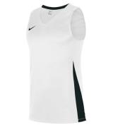 NIKE Team Basketball Herren Tank-Top mit DryFit Sport-Shirt Trainings-...