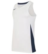 NIKE Team Basketball Herren Tank-Top mit DryFit Sport-Shirt Trainings-...