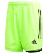 adidas Condivo 20 Herren Sport-Shorts Trainings-Hose mit mit AEROREADY...