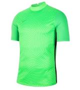 NIKE Gardien III Herren Torwart-Trikot mit Dri-FIT-Technologie nachhal...