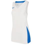 NIKE Team Basketball Damen Tank-Top mit DryFit Sport-Shirt Trainings-S...