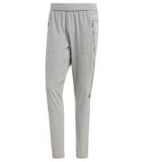 adidas D4T Herren Trainings-Hose nachhaltige Jogginghose mit AEROREADY...