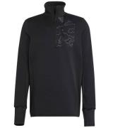 adidas X-CITY - Funktionsshirt Herren Langarm-Shirt Sweat-Shirt mit CO...