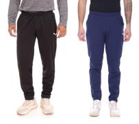 PUMA LIGA Training Pant Core Herren Trainings-Hose Jogginghose Fußball...