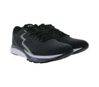 361° SPIRE 4 Herren Lauf-Schuhe mit QU!K Flex Technik Sport-Schuhe mit...