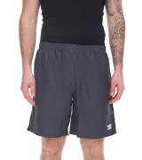 Outfitter OCEAN FABRICS Tahi Match Herren Trainings-Shorts atmungsakti...