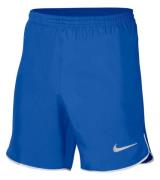 NIKE Laser V Woven Herren Trainings-Shorts mit Dri-FIT-Technologie Spo...