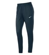 NIKE Team Basketball Damen Jogging-Hose mit Dri-FIT Trainingshose Spor...