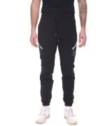 Project X Paris Utility Herren Jogging-Hose mit elastischem Bund Jog-P...