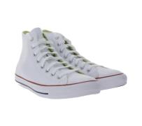 Converse Chuck Taylor All Star Mono Leather High Top Chucks Echtleder ...