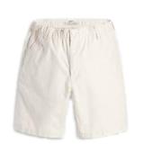 LEVI´S XX EZ Herren Chino-Shorts kurze Baumwoll-Hose mit Eingrifftasch...