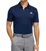 adidas Drive Polo Herren Polo-Shirt mit AeroReady nachhaltiges Golf-He...