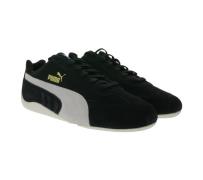 Puma x SPARCO Speedcat OG Sneakers Motorsport Schuhe Damen und Herren ...