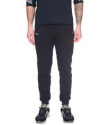 Mercedes-Benz AMG Petronas F1 Herren Jogginghose stylische Sweat-Hose ...