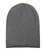 KKS STUDIOS Herren Beanie aus 100% Kaschmir Winter-Mütze 8016M 45302 G...