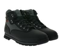 Timberland Euro Hiker Mid Herren wasserdichte Wander-Schuhe Trekking-B...