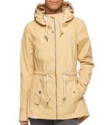 Ragwear MONADIS Damen Outdoor-Jacke nachhaltige Regen-Jacke 2211-60024...