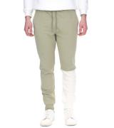 STAPLE Logan Herren lockere Jogger Jogging-Hose Sport-Hose Homewear 22...