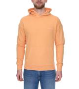 JACK & JONES JORNINE Herren Kapuzen-Pullover modischer Hoodie mit Käng...