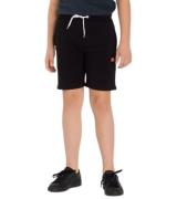 ellesse Kinder Shorts für Jungen Sweat-Hose Sommer-Shorts mit Logo 305...