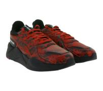 PUMA X Mercedes MAPF1 AMG RS-X Camo F1 Petronas AMG Freizeit-Sneaker A...