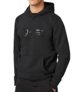 Mercedes-Benz AMG Petronas F1 Stealth-Logo-Hoodie Herren Kapuzen-Sweat...