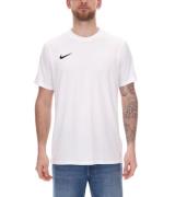 NIKE Park VII Herren Trainings-Shirt mit Dri-FIT-Technologie Sport T-S...