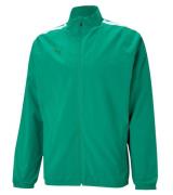 PUMA TeamLIGA Sideline Herren Trainings-Jacke atmungsaktive Sport-Jack...