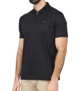 PAUL & SHARK Herren Polo-Shirt Baumwoll-Shirt Kurzarm-Hemd 24411249 01...