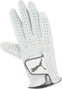 PUMA Echtleder Golf-Handschuhe für die rechte Hand modische Damen Hand...