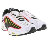 NIKE Air Max Tailwind IV Schuhe sportliche Herren Turnschuhe Sneaker W...