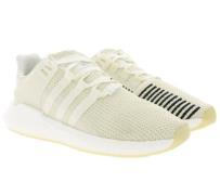 adidas Originals Turn-Schuhe weiche Sneaker für Damen umit Boost-Sohle...