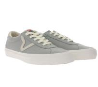 VANS Epoch Sport Lx Echtleder-Schuhe modische Herren Skater-Sneaker mi...