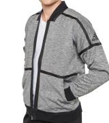 adidas Wende-Jacke ZNE Reversible ultra leichte Herren Übergangs-Jacke...