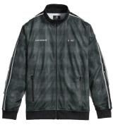 Converse x Rokit College-Jacke stylische Herren Freizeit-Jacke Limited...