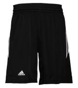 adidas Essentials Kit 3.0 Short locker fallende Herren Basketball-Shor...