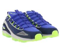 Reebok DMX Run 10 Laufschuhe multifunktionale Sport-Schuhe mit Logo Bl...