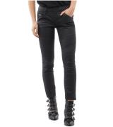 G-Star RAW 5620 Custom Skinny-Jeans super angesagte Damen Denim-Hose i...