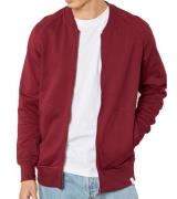 adidas Originals XBYO Jacke stylische Herren College-Jacke Yamayo Terr...