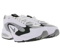 NIKE Air Max Triax Sneaker trendige Herren Street-Schuhe im 90s-Look W...