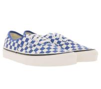 VANS Authentic 44 DX Sneaker stylische Herren Schuhe Anaheim Factory B...