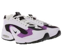 NIKE Air Max Triax Sneaker klassische Damen Street-Schuhe 90s Sneaker ...