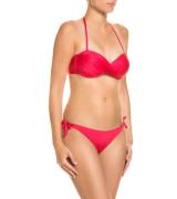 BANANA MOON Borovanda Sunla Bandeau-Bikini süßer Damen Bikini-Set mit ...