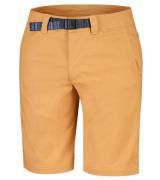 Columbia SHOALS POINT BELTED Cargo-Shorts robuste Herren Wander-Hose m...