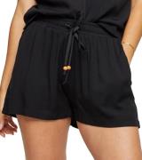 MAZINE Palm Cove nachhaltige und vegane Damen Sommer-Shorts 22136603 S...