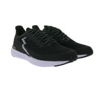 361° FIERCE Herren Lauf-Schuhe mit QU!K Flex Technik Sport-Schuhe mit ...