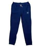 HARVEY MILLER POLO CLUB Herren Pyjamahose Baumwoll-Hose dünne Schlaf-H...