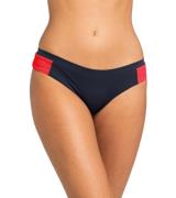 RIP CURL Mirage Damen Bikini-Unterteil modische Schwimm-Hose GSIEI5 38...